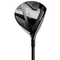 TaylorMade Qi10 18° Fairway Wood - Pre-Owned, Regular Shaft