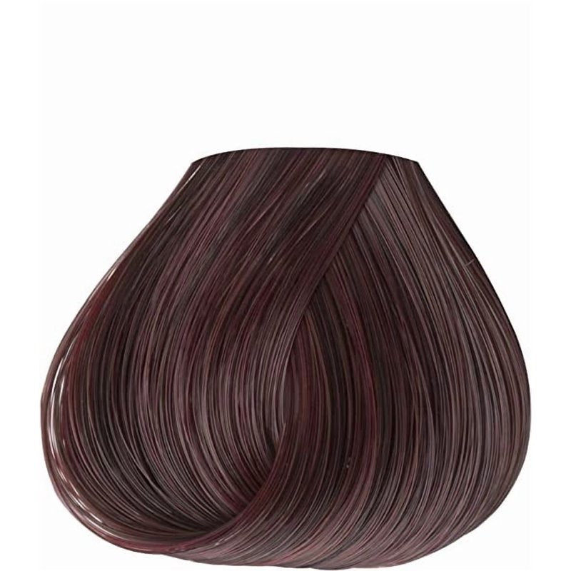 Semi-Permanent Hair Color - 4 oz Vivid Shades - Nourishing & No Damage