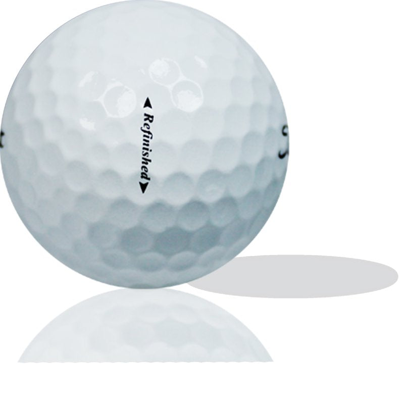 Refurbished Titleist Pro V1 Golf Balls 12 Pack – High Performance Golf Balls
