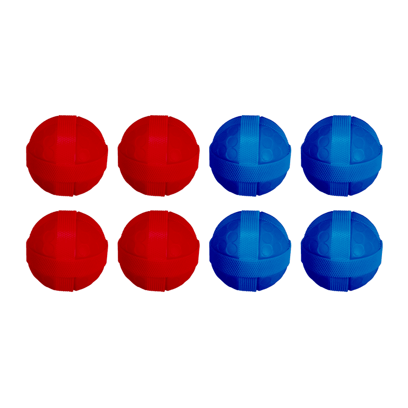Outdoor Golf Chipping Target Game Set - All Ages Indoor & Outdoor Play