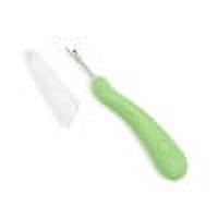 Seam Ripper 2 Pack - Soft Grip Deluxe Sewing & Repair Tool