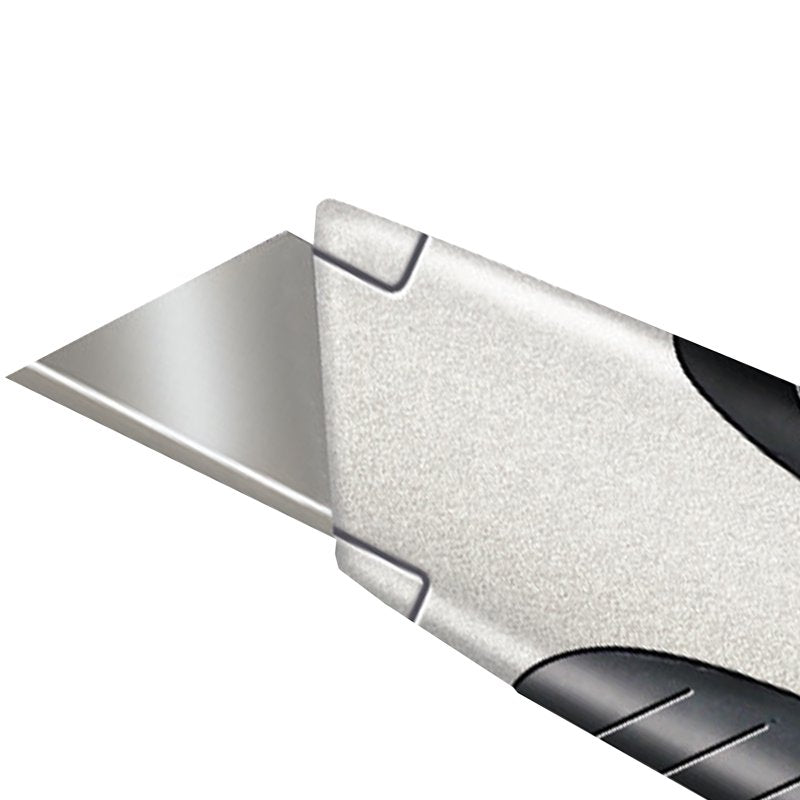 (7 Pack) Heavy-Duty Utility Blade Replacements - Fits Standard Utility Knives