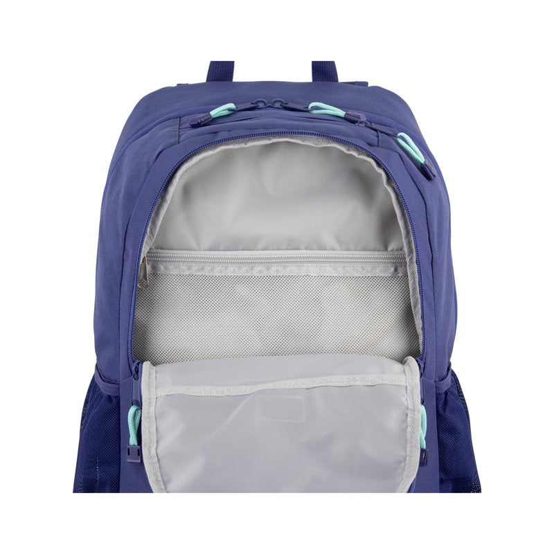Sport Backpack with Multiple Compartments and Hydration Pockets