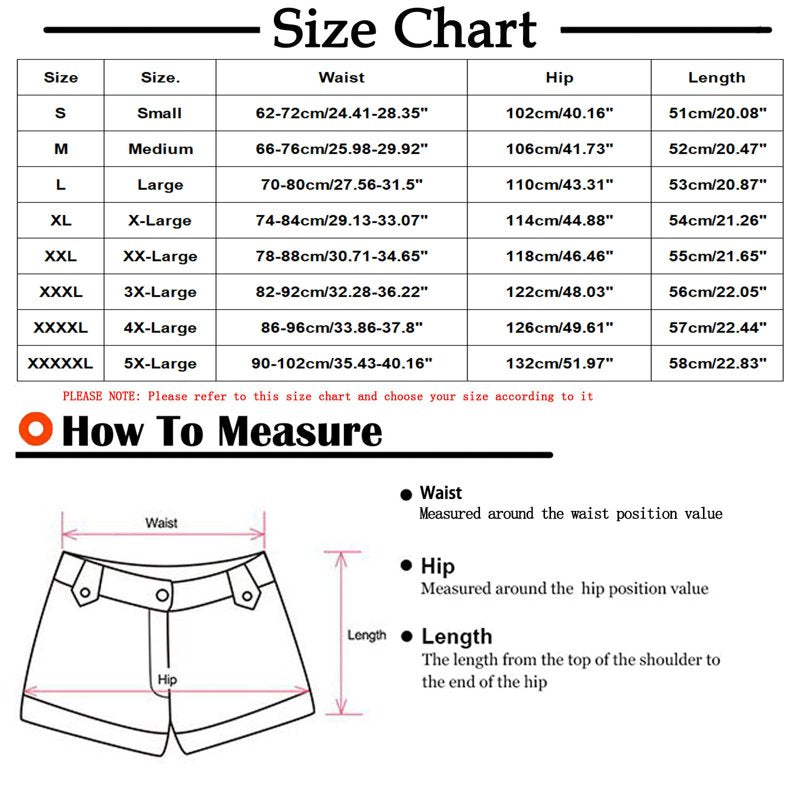 Women's Mesh Ice Silk Quick-Dry Sport Shorts with Pockets - Loose Athletic Running Shorts