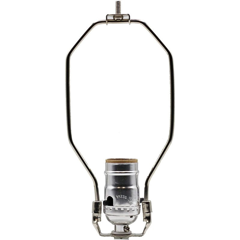 DIY Liquor Bottle Lamp Kit - Convert Bottles into Custom Accent Lights