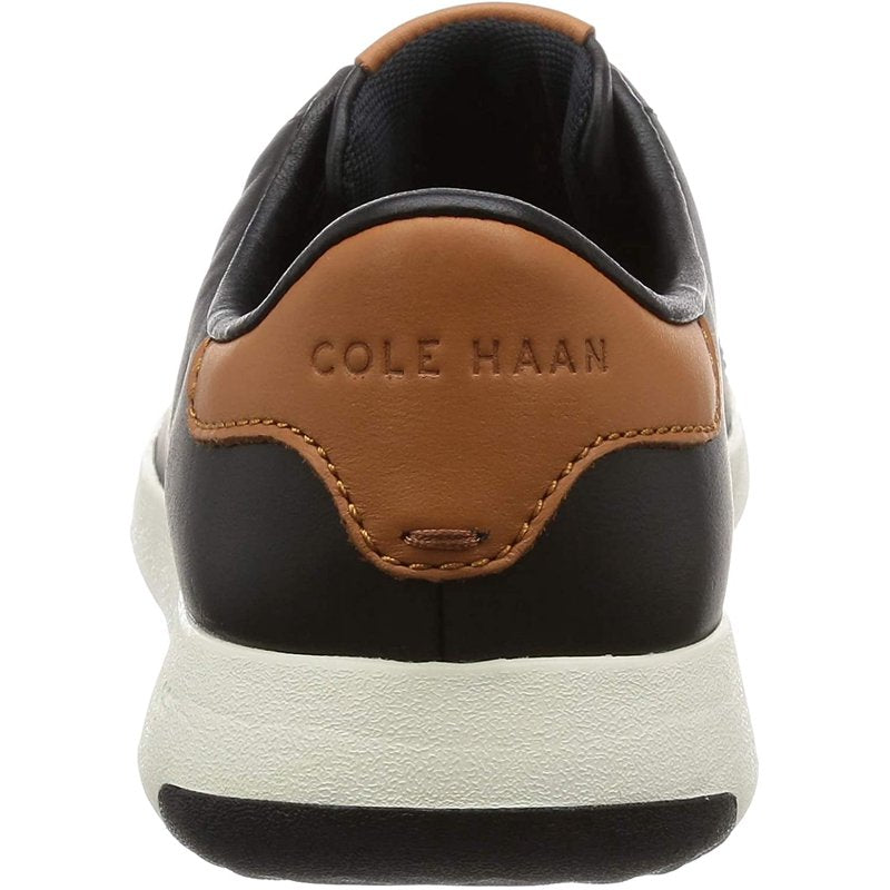 Lightweight Men's Tennis Sneakers - Fashionable and Comfortable