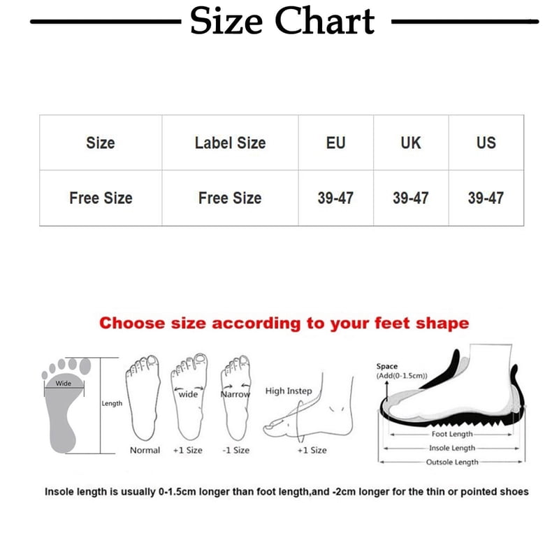 Men's Athletic Crew Socks 5 Pairs Cotton Cushion Sports Sneakers Basketball Running