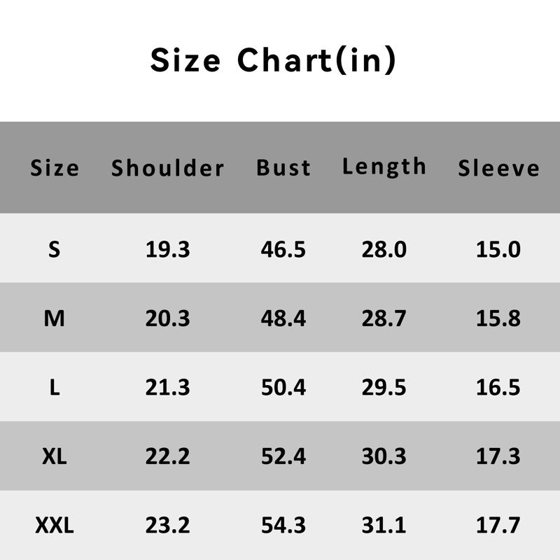 Men's Winter Trucker Jacket Thick Thermal Cotton Warm Fleece Lined Coat with Flap Pockets - Black XL