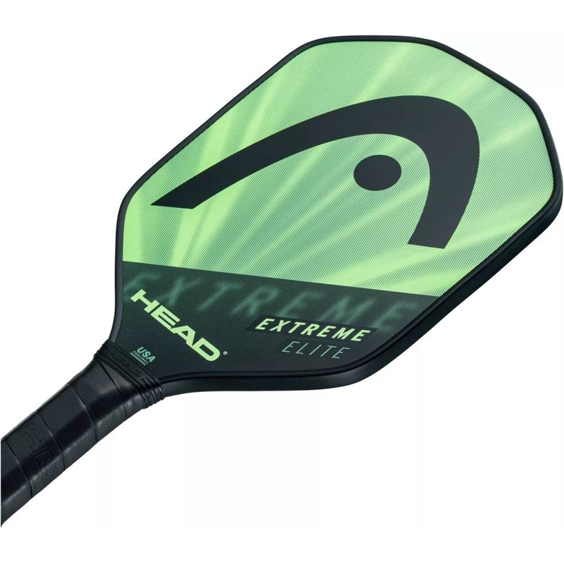 Head Pickleball Paddle Extreme Elite 2023 – Diamond Shape, OTC Core