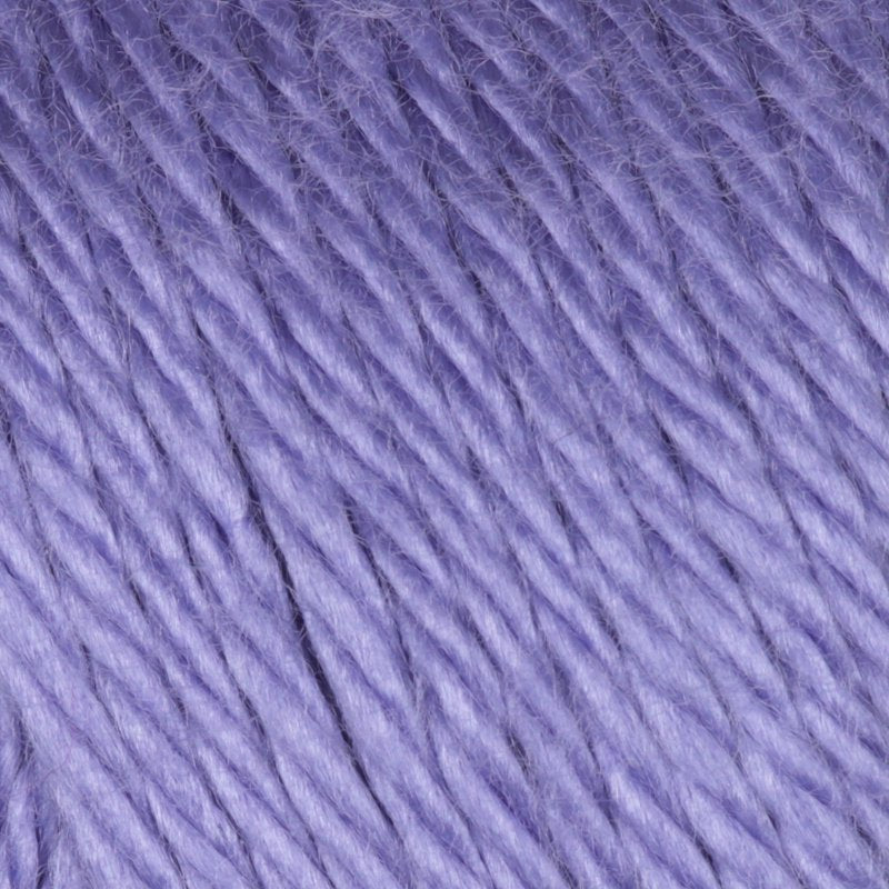 Medium Acrylic Yarn for Knitting & Crochet - Soft, Lustrous, 9 Pack