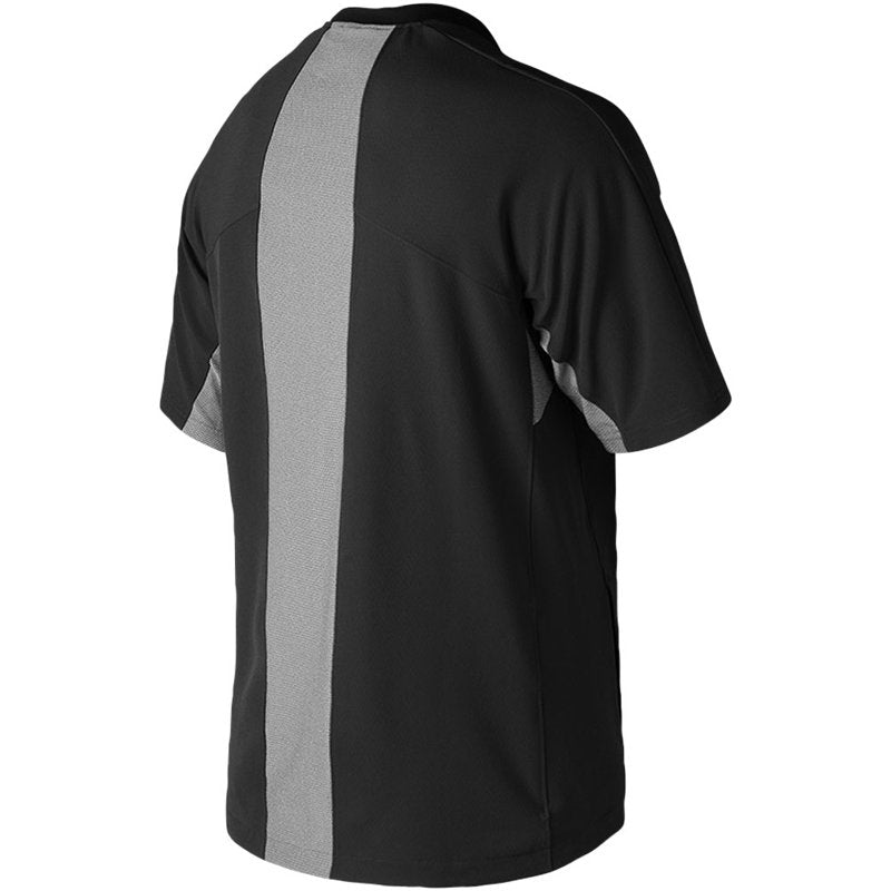 Youth Baseball Batting Jacket - Lightweight Moisture-Wicking Athletic Outerwear