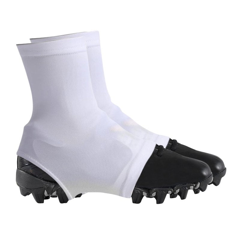 Football Cleat Covers for Teen and Adult Athletes - Protect & Grip