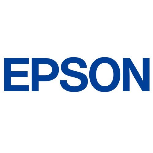 Epson Ultra Premium Glossy Photo Paper 8.5x11 inches, 50 Sheets