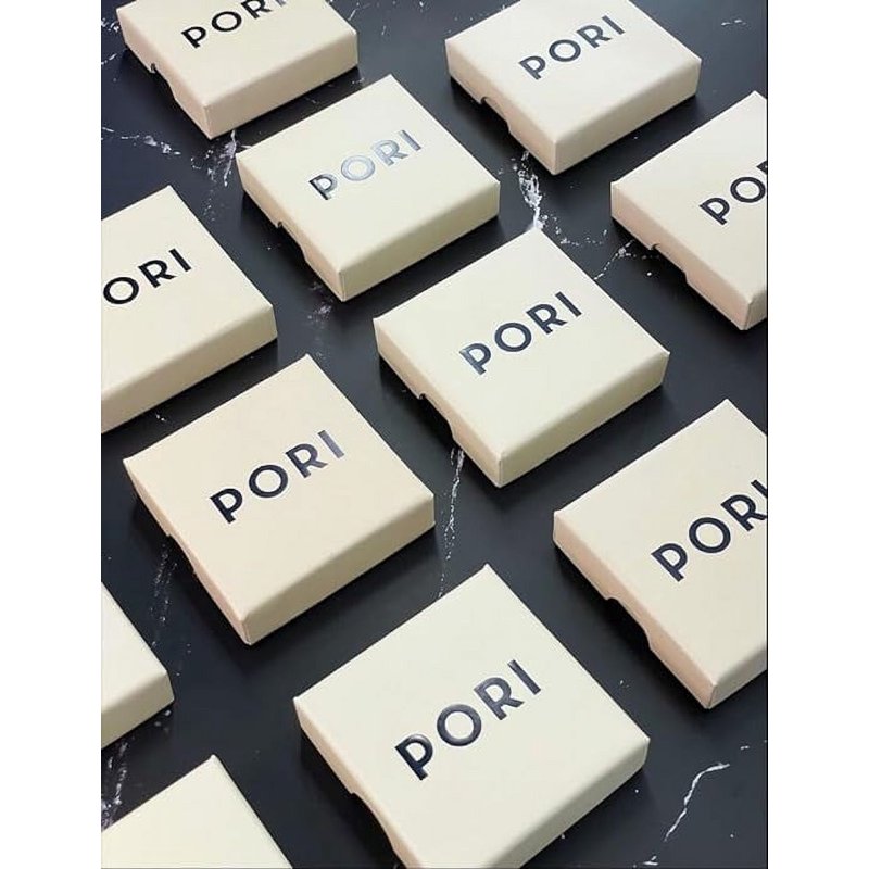 Sterling Silver Rope Chain Necklace 2.8mm Made in Italy — Multiple Lengths