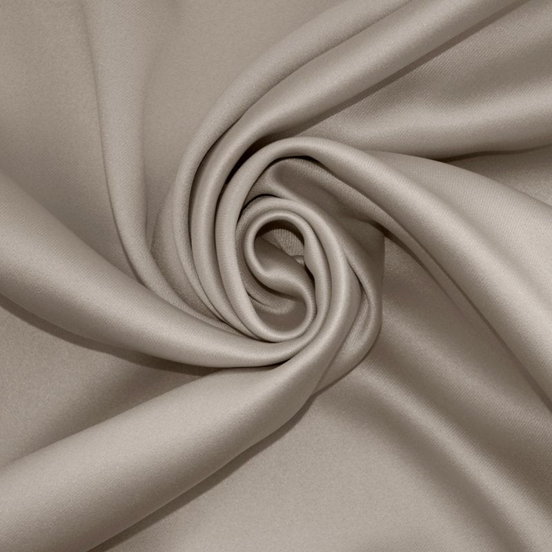 Blackout Curtain Panel - Thermal Soundproof 52x84 Inch Room Darkening Drapes