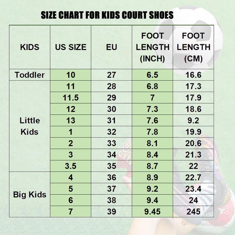 Kids Soccer Cleats Big Kid EU37 Short-Pink KAQ Variation 5