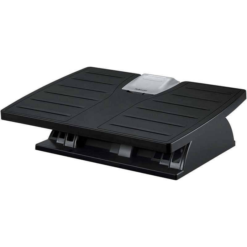 Canon LS100TS Desktop Calculator - Compact Office & School Essential