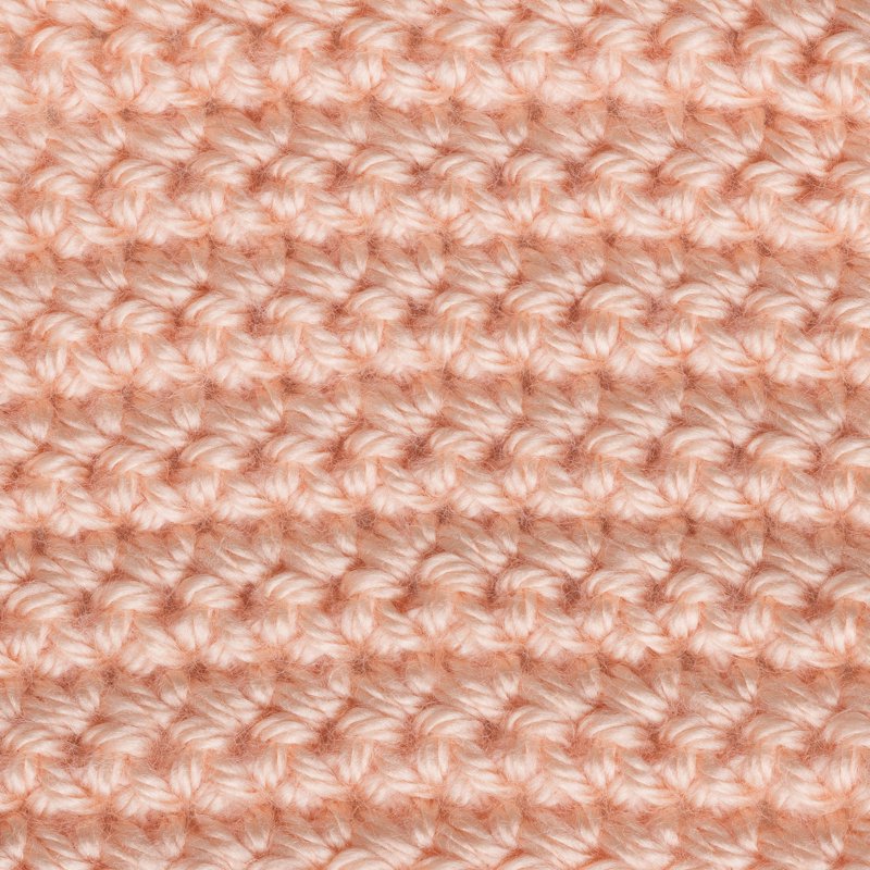 Soft Acrylic Yarn for Knitting & Crochet - Multiple Colors, 6oz