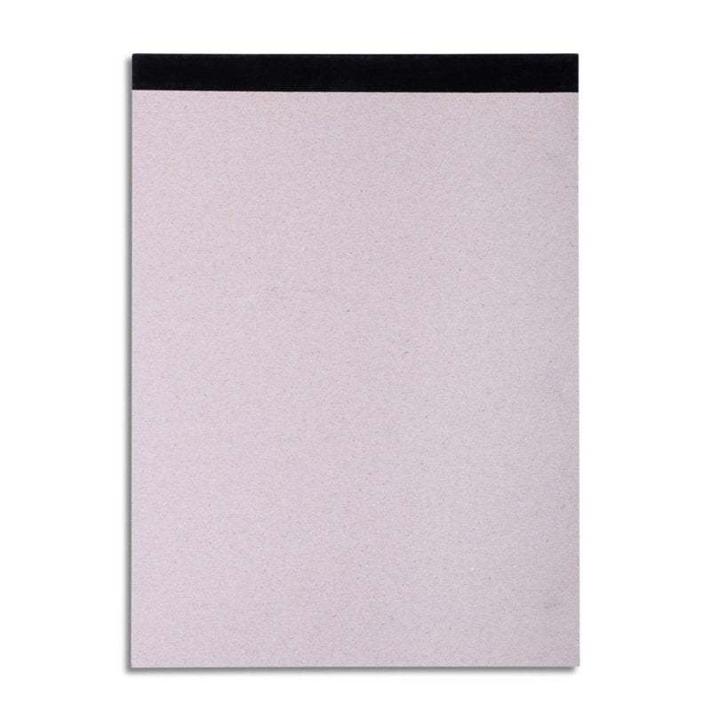 Premium Legal Pads 6 Pack - Narrow & Wide Ruled, Multiple Sizes