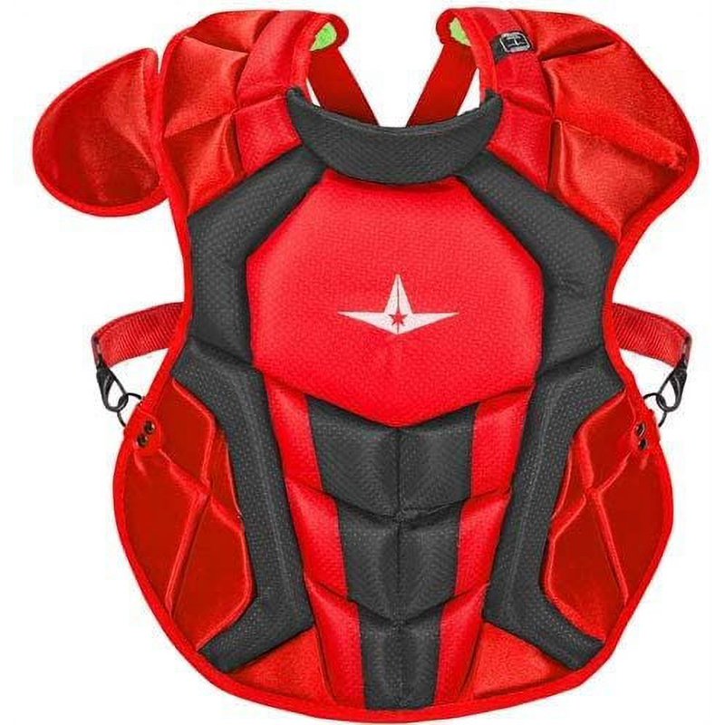 Youth Catchers Kit with Helmet Chest Protector Leg Guards - All Variants