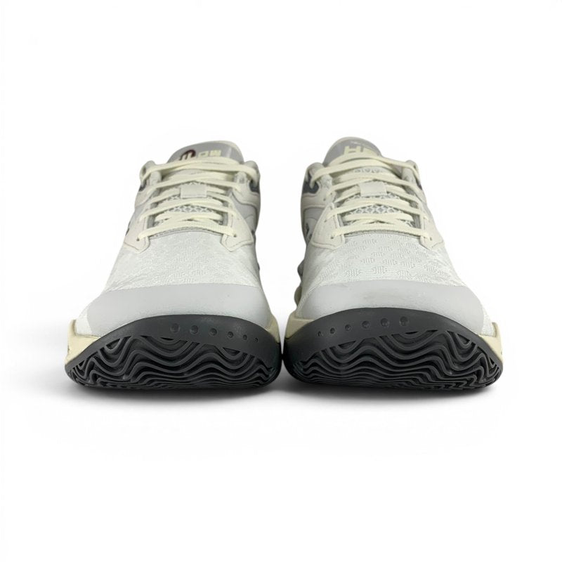 Men's Basketball Shoes - New Balance HESI Low v2 FuelCell Grip Support
