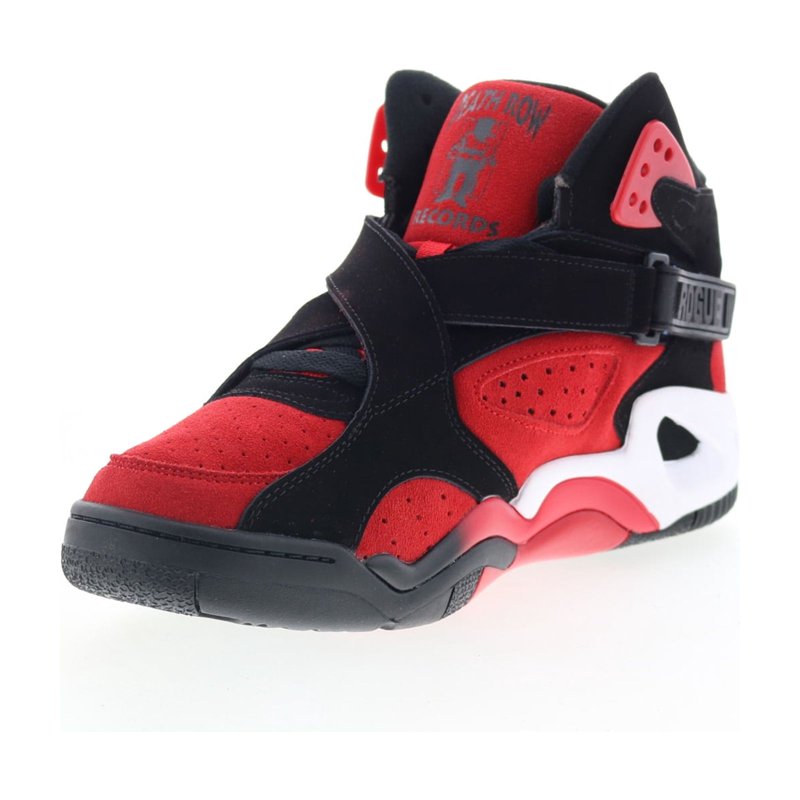Ewing Athletics Rogue Death Row Lifestyle Sneakers - Men's Casual Athletic Shoes