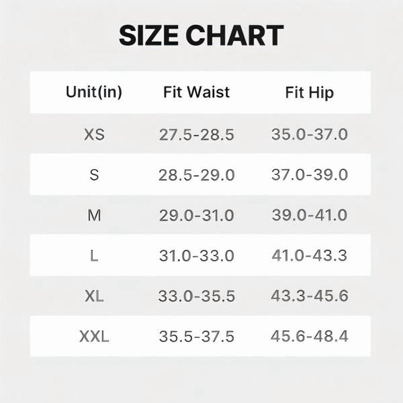 Women’s 20-Inch High-Waisted Tennis Skirt with Built-In Shorts and Pockets