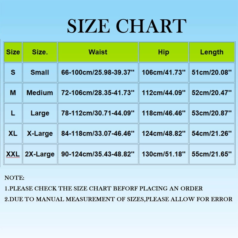 Women's Quick Dry Cargo Shorts - Casual Summer Athletic Shorts with Pockets