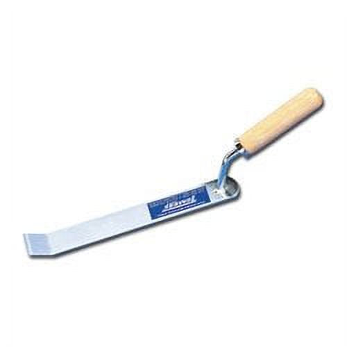 Anchor Clean Out Tool for MacGregor Anchors - Heavy Duty