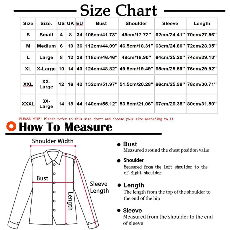 Men's Long Sleeve Polo Shirt - Casual Golf & Sportswear with Pocket