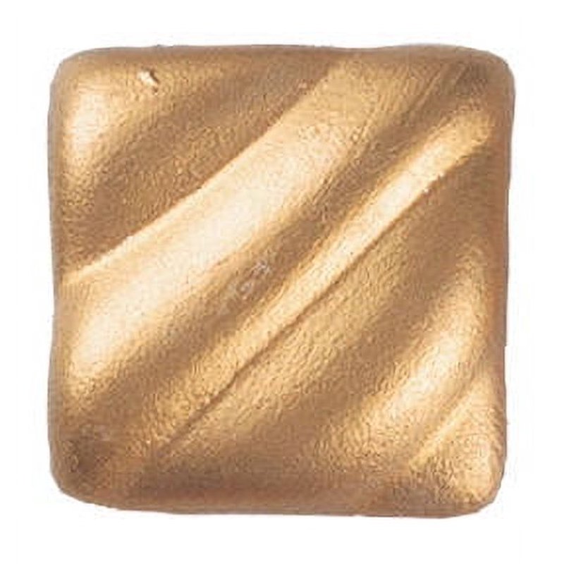 Metallic Wax Finish Set - Antique Gold for Crafts, Furniture & Decor