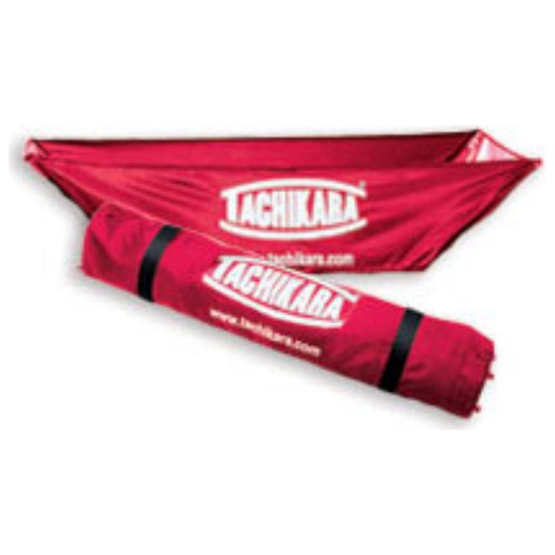 Tachikara Volleyball Ball Cart Replacement Bag - Durable Carry Cover