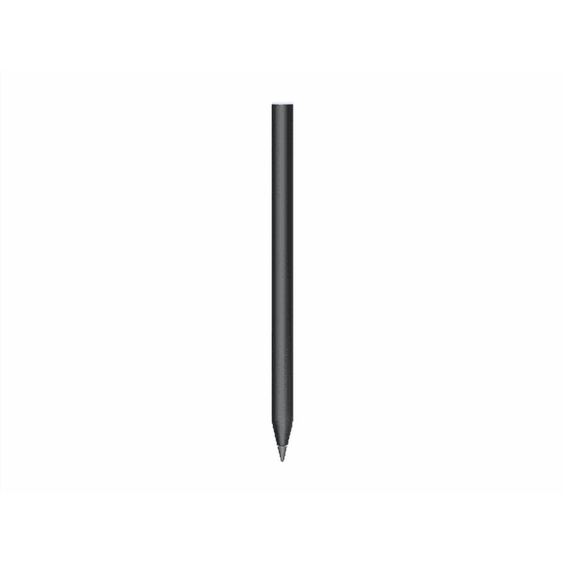 HP Rechargeable MPP 2.0 Tilt Stylus Pen for Windows Ink Devices