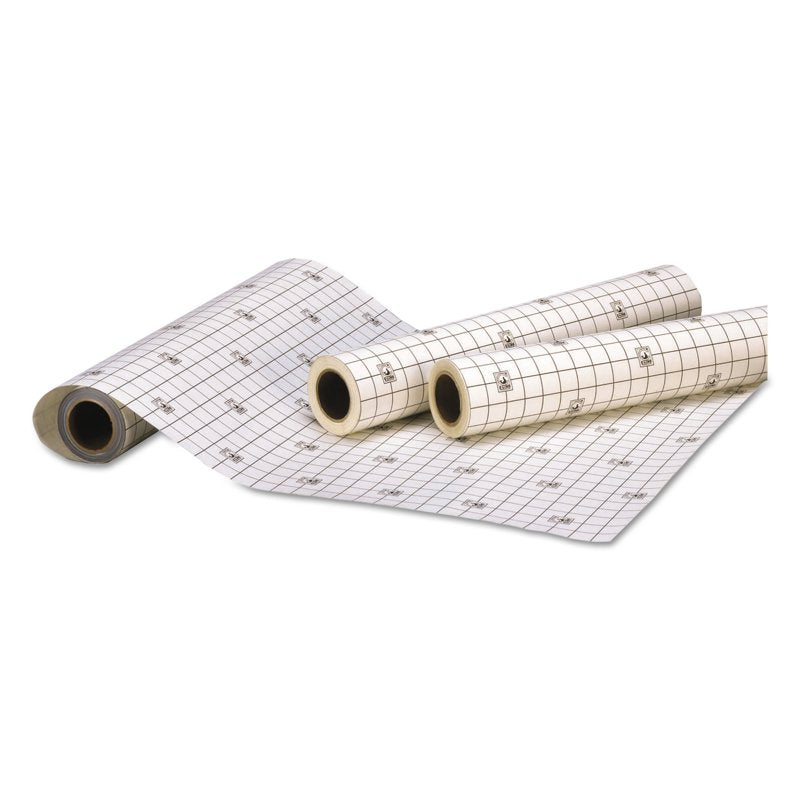 Heavyweight Laminating Film Roll for Documents, Photos & Crafts