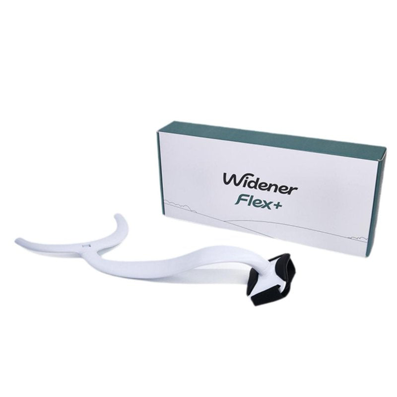 harayaa Golf Swing Width Trainer - White, 53cm x 8cm Outdoor Indoor Training Aid