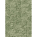 Cotton Duck Fabric 2 Yards - Soft Texture Home Decor Sewing Material