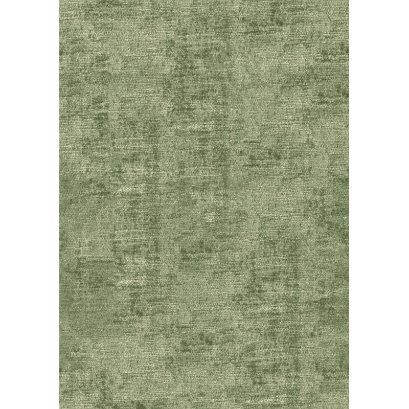 Cotton Duck Fabric 2 Yards - Soft Texture Home Decor Sewing Material