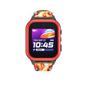 Kids Smartwatch with Camera, Audiobooks & Games, Waterproof Durable Wearable