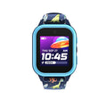 Kids Smartwatch with Camera and Educational Games - Durable Splash-Proof Wearable