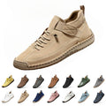 Orthopedic Casual Shoes for Women Arch Support Non-Slip Breathable Mesh Comfort