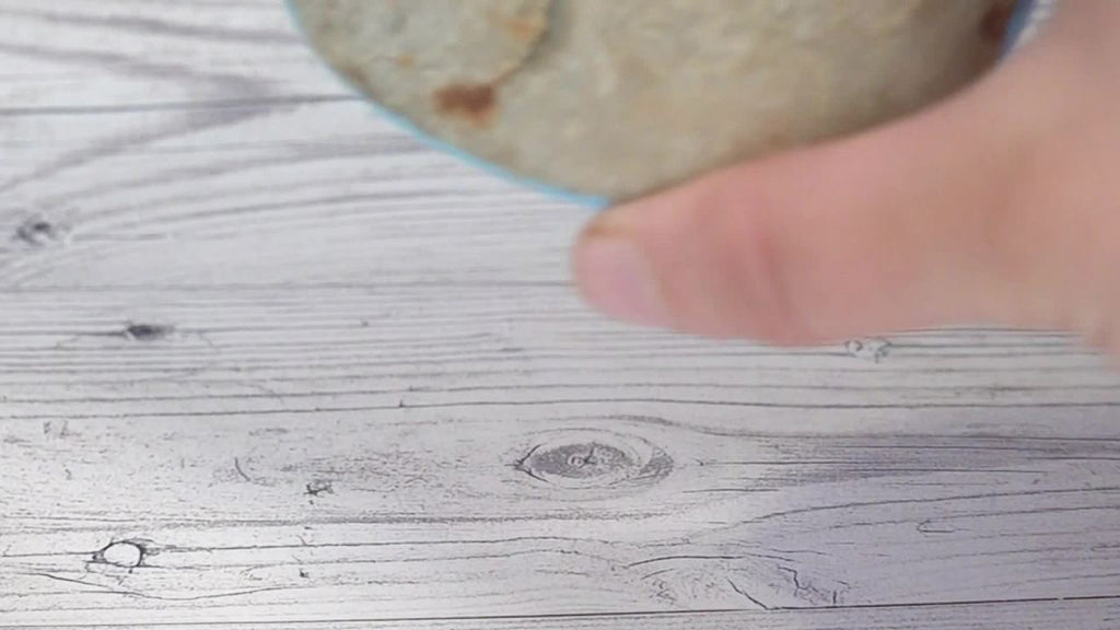 Glow in the Dark Rock Painting Kit for Kids Ages 6+ - 10 Rocks with Paint & Decor