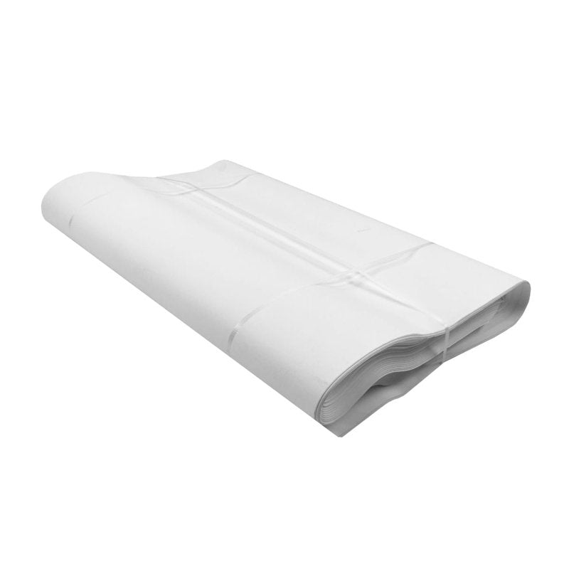 Packing Paper 25lbs for Moving and Shipping - Protective Household Wrap