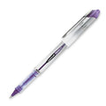 Roller Ball Pens with Purple Ink - Bold Point, Office & Writing Supplies