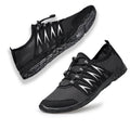 Unisex Water Shoes for Men and Women Quick Dry Aqua Sports Footwear