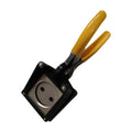 Circular Photo Cutting Tool Punch for Scrapbooking & Card Making - 40mm